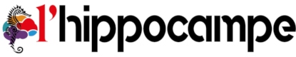 HIPPOCAMPE logo